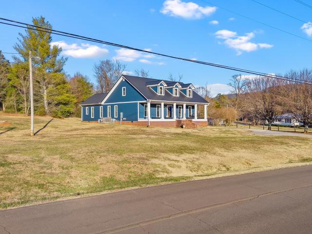 457 County Road 475