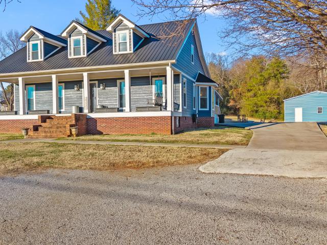 457 Co Rd 475