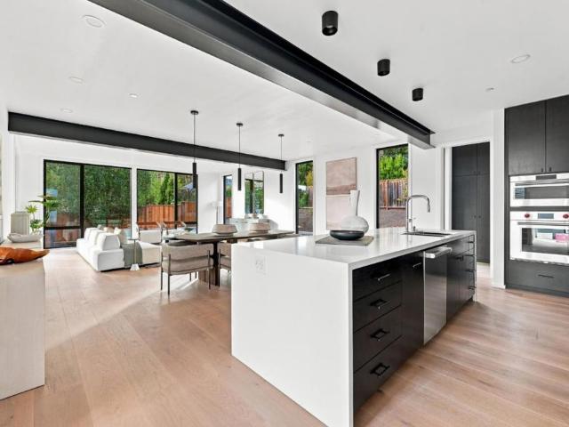 457 Coronado Avenue