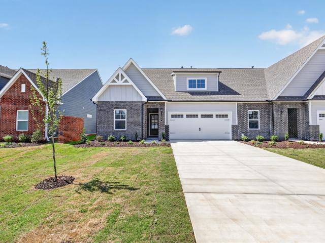 457 Charlie Place