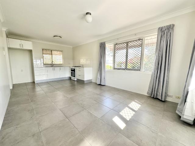 4/57 Cracknell Road, Annerley QLD 4103 Matthews Real Estate