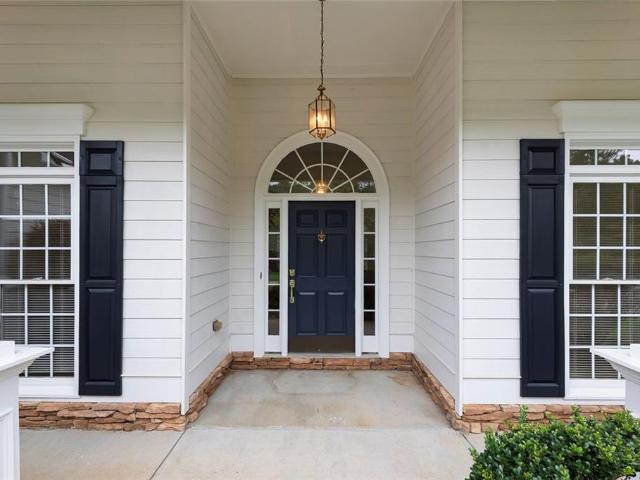 457 Crestview Drive