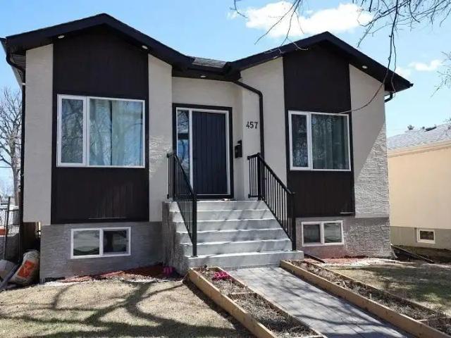457 Bedson St — 457 Bedson St