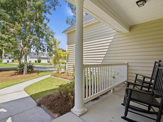 457 Blue Dragonfly Drive