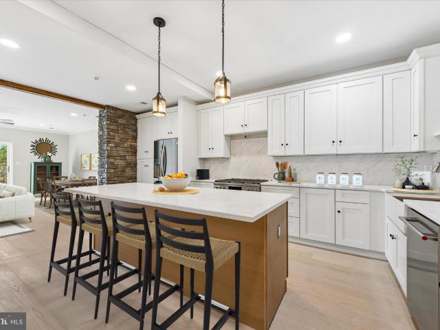 457 Greenridge Rd, Glenmoore, PA 19343 | MLS #PACT2117