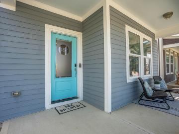 457 Daniel Ridge Rd. Wendell, NC 27591 | MLS #10157