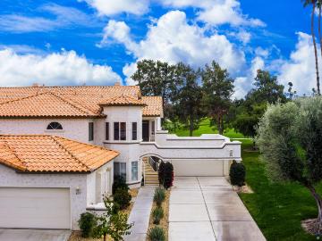 457 Desert Falls Dr N, Palm Desert, CA 92211 | MLS #219143