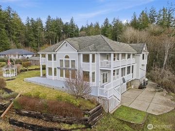 457 E Victor Road