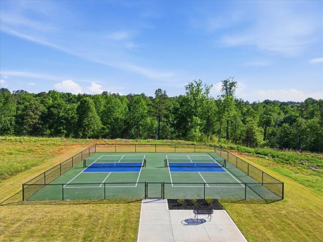 457 Fox Pond Drive