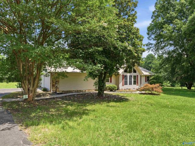 457 Kelley Lane
