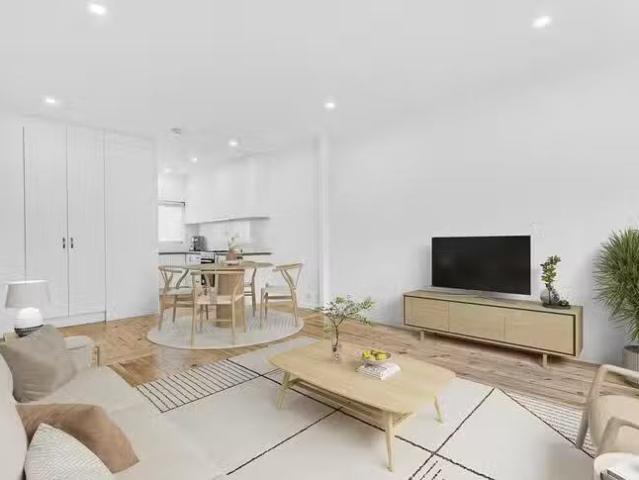 4/57 Kyre Avenue, Kingswood, SA 5062