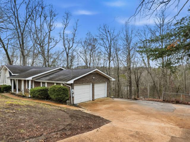 457 Hickory Circle