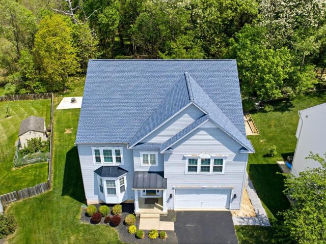 457 Hughs Rd, Charles Town, WV 25414 | MLS #WVJF2023
