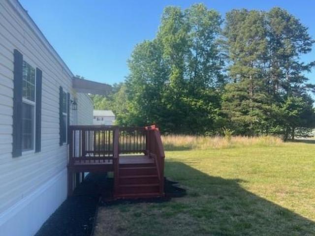 547 Indian Hill Road