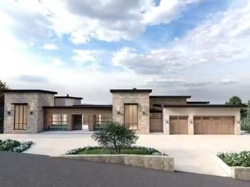457 OAKSHIRE PL, ALAMO, CA 94507