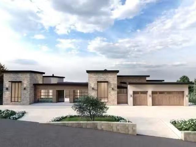 457 OAKSHIRE PL, ALAMO, CA 94507