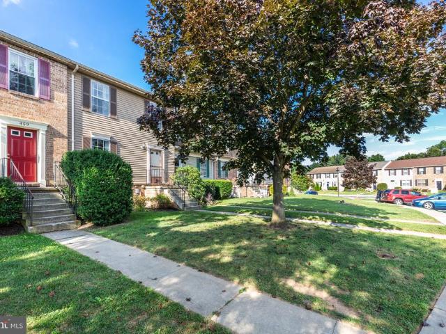 457 Logan Drive