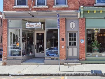 457 Main St, Unit 3, Beacon, NY 12508 | MLS #990726
