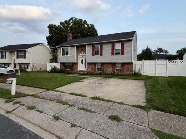 457 Mary Kay Court
