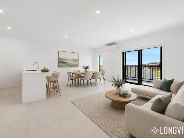 4/57 medallion boulevard, tarneit, vic, 3029