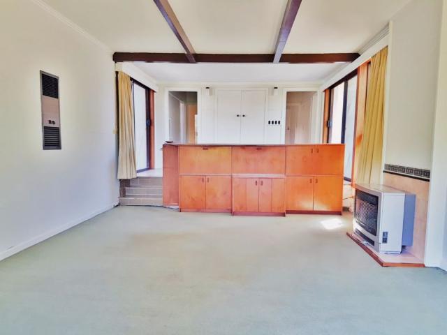 457 Mitcham Road, Mitcham, Melbourne