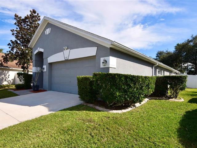 457 Mickleton Loop, Ocoee, FL 34761 | MLS #O6367