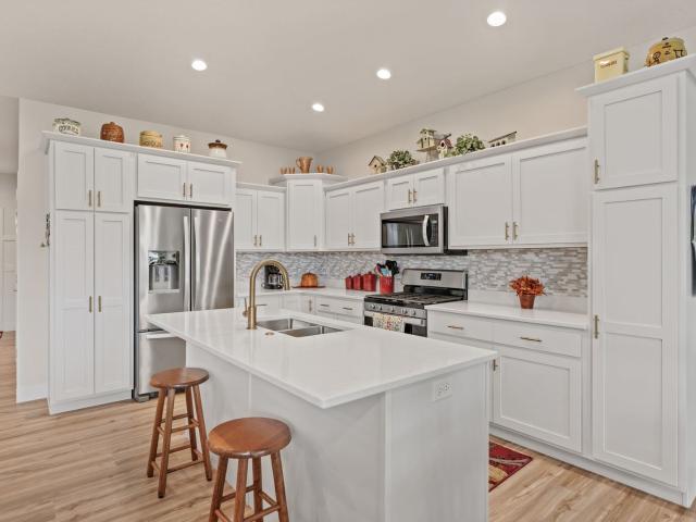 457 N 3rd Avenue # NA