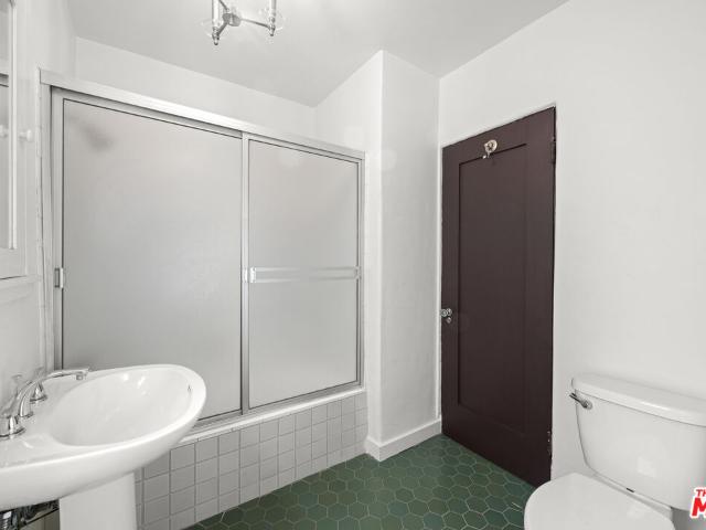 457 N Orange Dr, Los Angeles, CA 90036 | MLS #26666