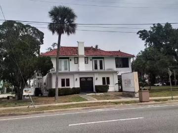 457 S Ridgewood Ave #E, Daytona Beach, FL 32114 MLS V4943353