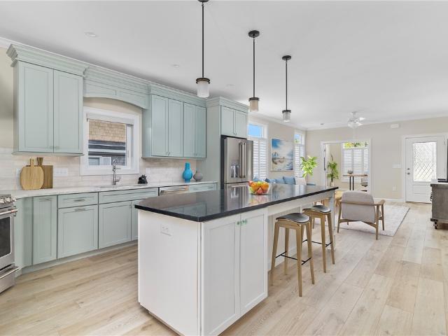 457 Sand Plains Trail