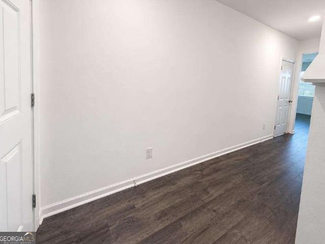 457 Shasta Court