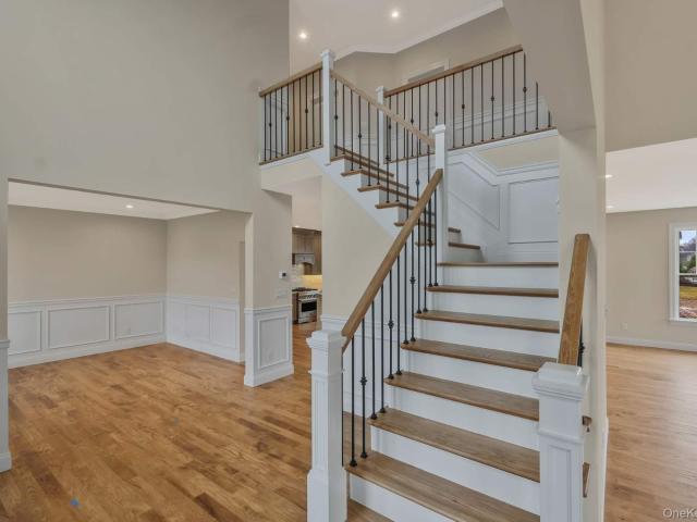 457 Pond Path, East Setauket, NY 11733 | MLS #961862