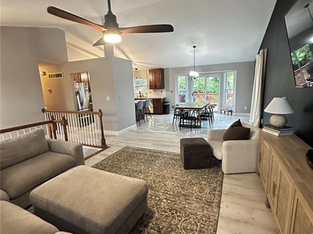 457 Pevely Heights Dr, Pevely, MO 63070 | MLS #26025