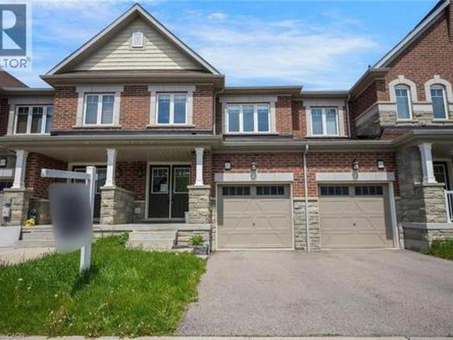 457 Queen Mary Drive, Brampton, ON, L7A 4L2 house for sale | Listing ID 40813 | Royal LePage