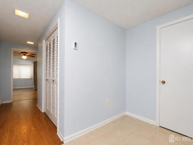 457 Roxbury Lane A
