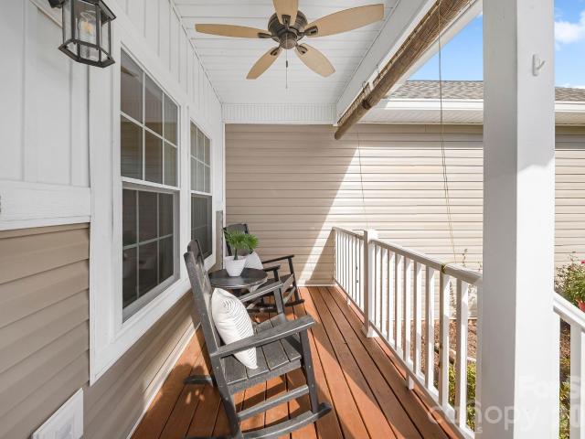 457 Riverwind Drive