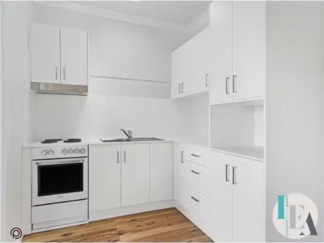 4/57 Waratah Street, Windang Apartment for rent Listed by Don.