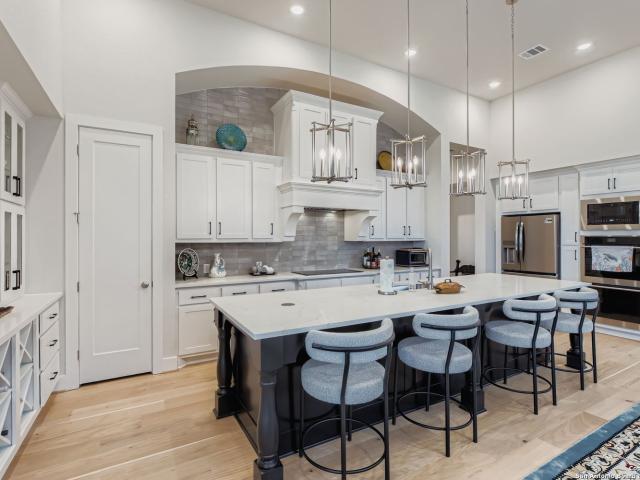 457 Westmont, Cibolo, TX 78108 | MLS #1933