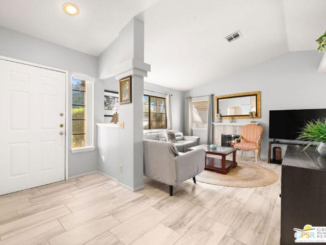 45847 Palm Meadows Drive