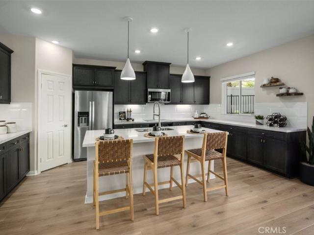 4584 Avellino Place