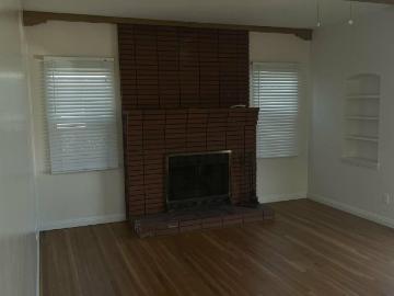 4584 Alice, San Diego, US, CA