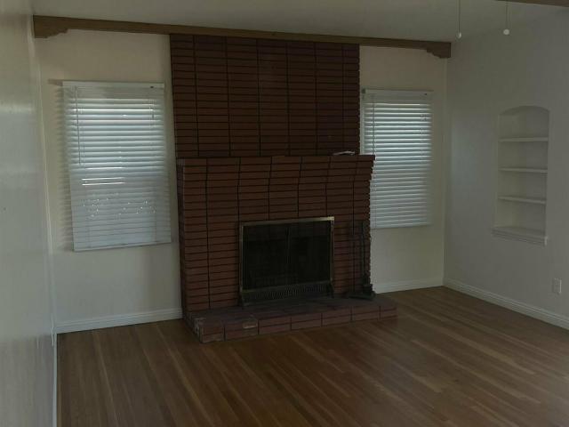 4584 Alice, San Diego, US, CA