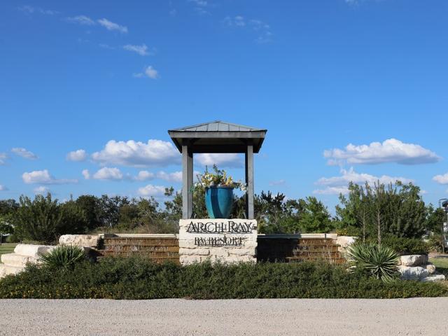 4584 Highway 290, Unit 252, Fredericksburg, TX 78624 | MLS #98937