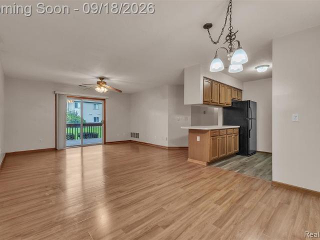 45857 Purple Sage Court