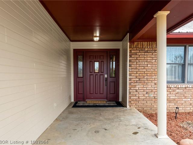 458540 E 1040 Road