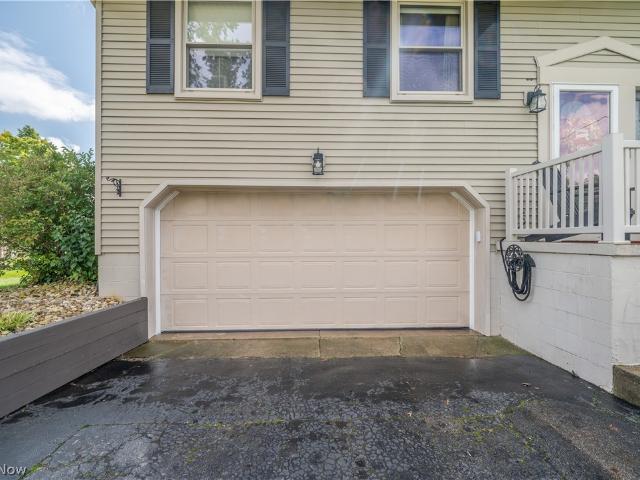 4585 Alderwood Drive