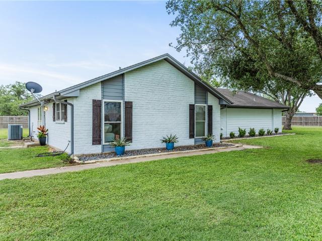 4585 County Road 56