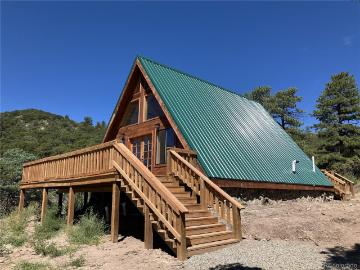 4585 Laidlaw Road