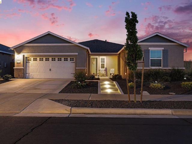 4585 Prairie Path
