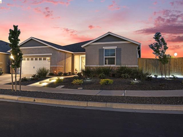 4585 Prairie Path, Rio Vista, CA 94571 | MLS #41128